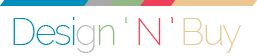 Image for Design'N'buy with ID of: 3453017