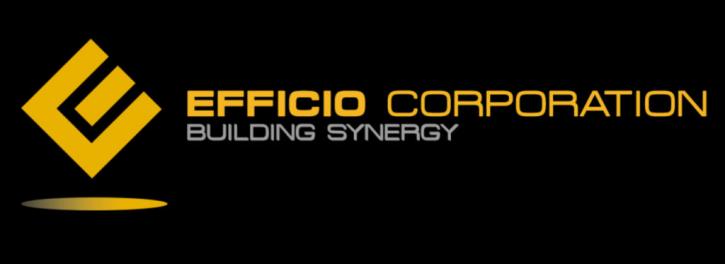 Image for Efficio Corporation with ID of: 3453053