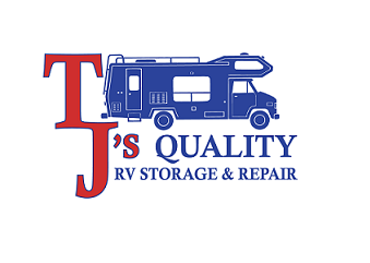 Image for TJ's Quality RV Storage & Repair with ID of: 3453061