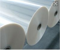 Image for Biaxially Oriented Polypropylene Sheets Market Analysis & Forecast by Prominent Players 2023 with ID of: 3453077