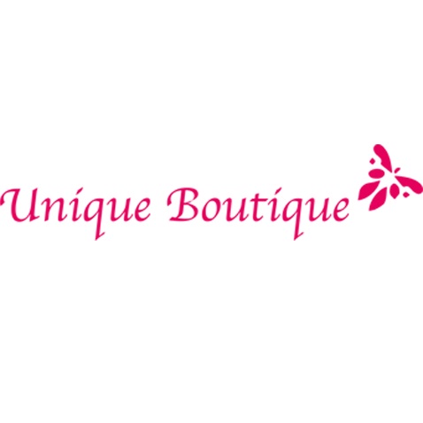 Image for Unique Boutique with ID of: 3453111