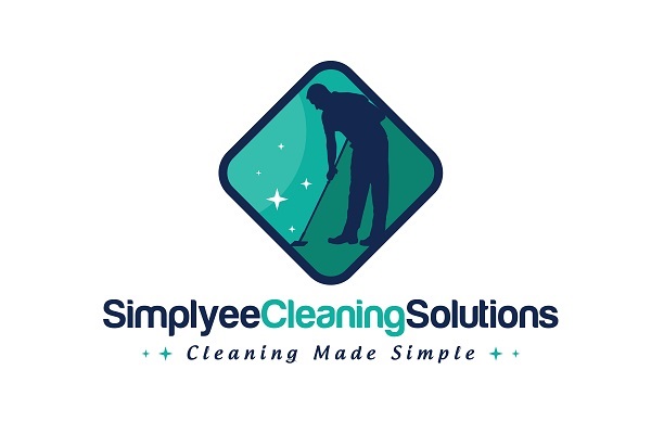 Image for Simplyee Cleaning Solutions with ID of: 3453125