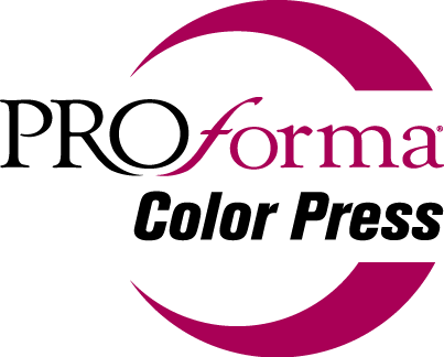Image for Proforma Color Press with ID of: 3453140