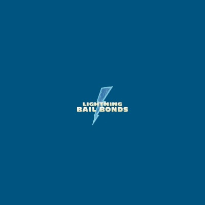 Image for Lightning Bail Bonds with ID of: 3453182
