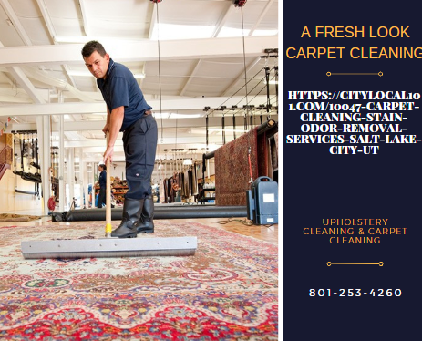 Image for Residential Carpet Cleaner Orem UT with ID of: 3453253