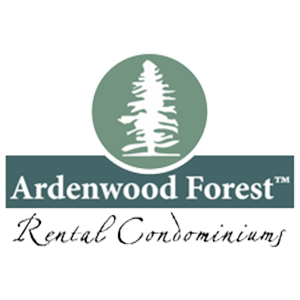Image for Ardenwood Forest with ID of: 3453279