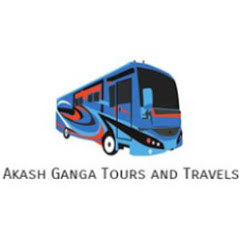 Image for Akash Ganga Travels with ID of: 3453286