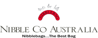 Image for Nibble Co Australia with ID of: 3453308