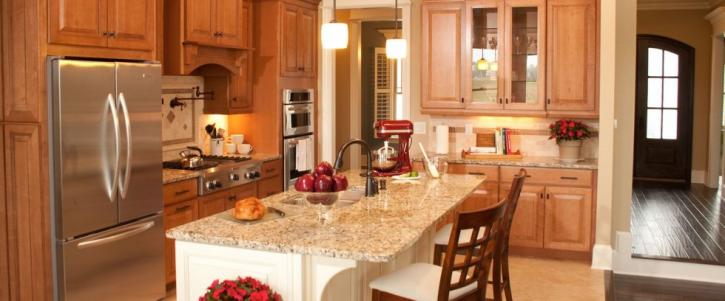 Image for San Diego Kitchen Renovation Pros with ID of: 3453321