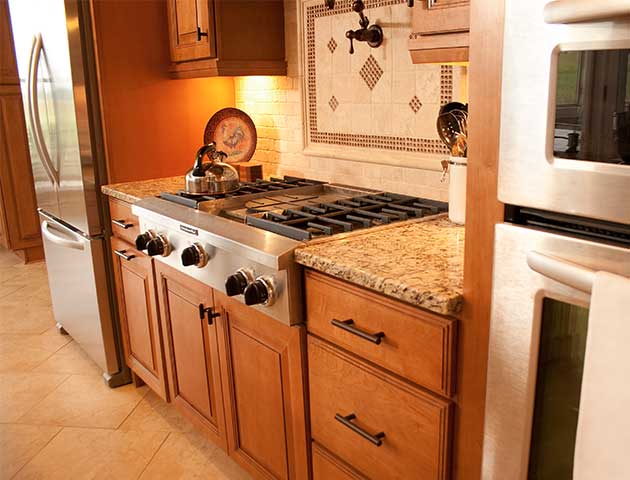 Image for San Diego Kitchen Renovation Pros with ID of: 3453331