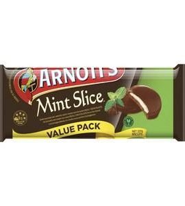 Image for Nibble Co Australia with ID of: 3453332