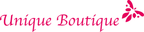 Image for Unique Boutique with ID of: 3453333