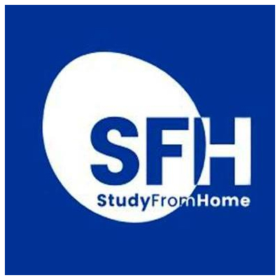 Image for Study from Home with ID of: 3453336