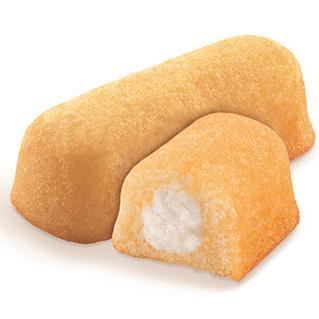 Image for Nibble Co Australia with ID of: 3453338