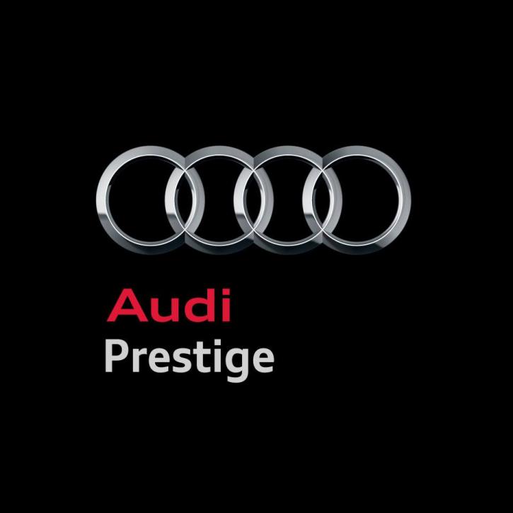 Image for Audi St-Laurent with ID of: 3453363