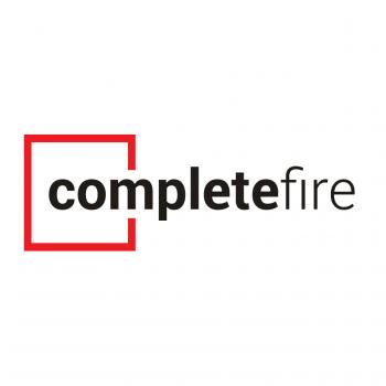Image for Complete Fire Protection with ID of: 3453381
