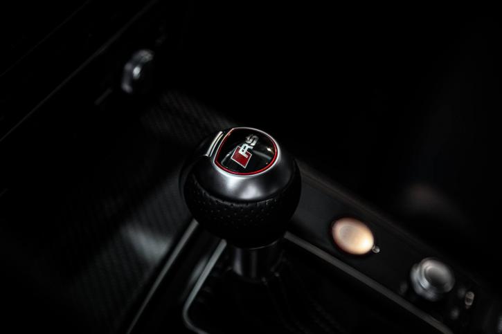 Image for Audi St-Laurent with ID of: 3453422