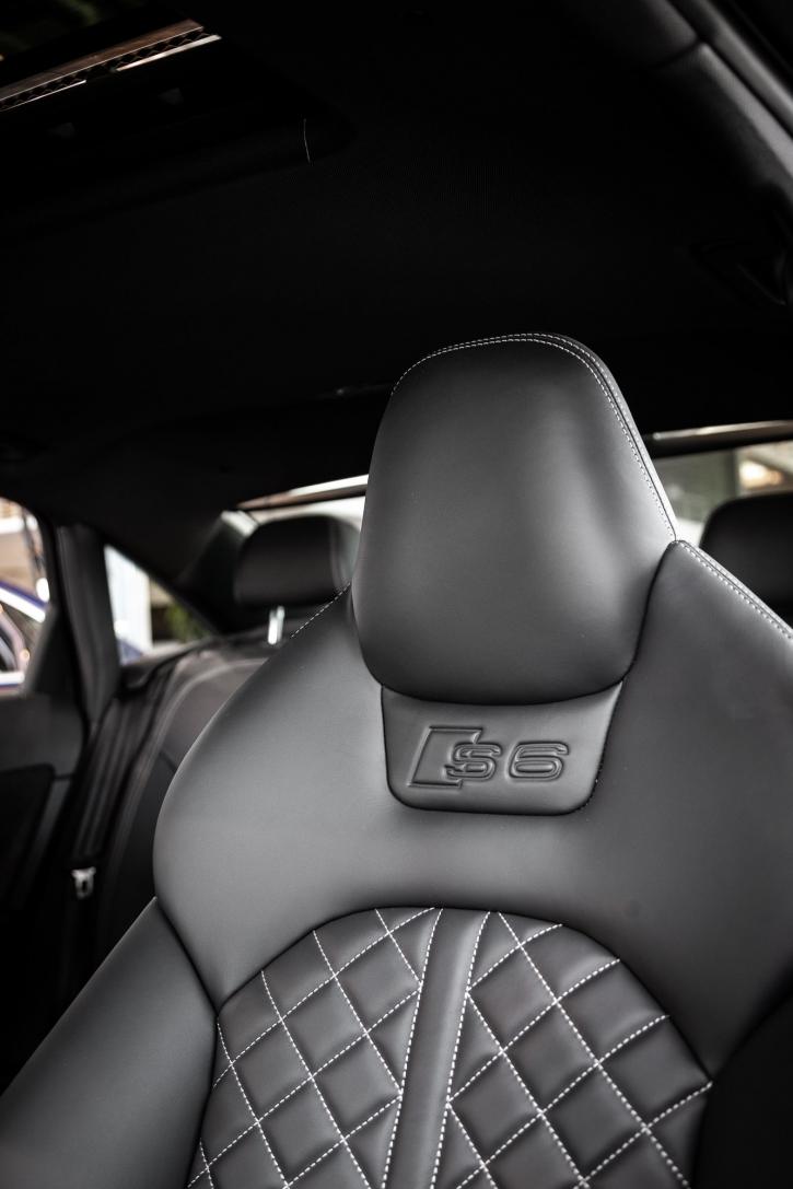 Image for Audi St-Laurent with ID of: 3453432