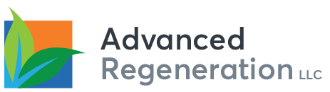 Image for Advanced Regeneration with ID of: 3453445