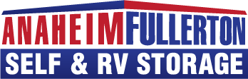 Image for Anaheim Fullerton Storage with ID of: 3453478