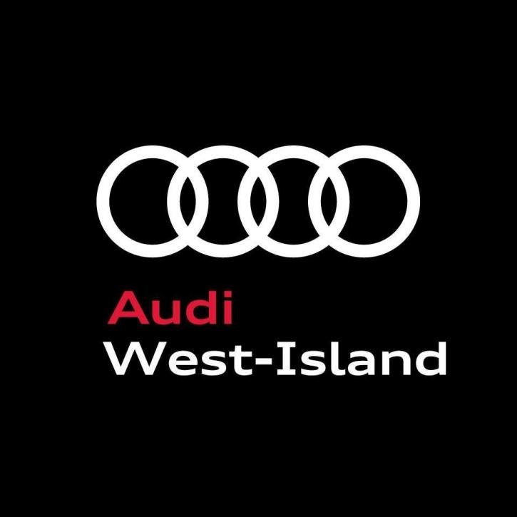 Image for Audi West-Island with ID of: 3453488