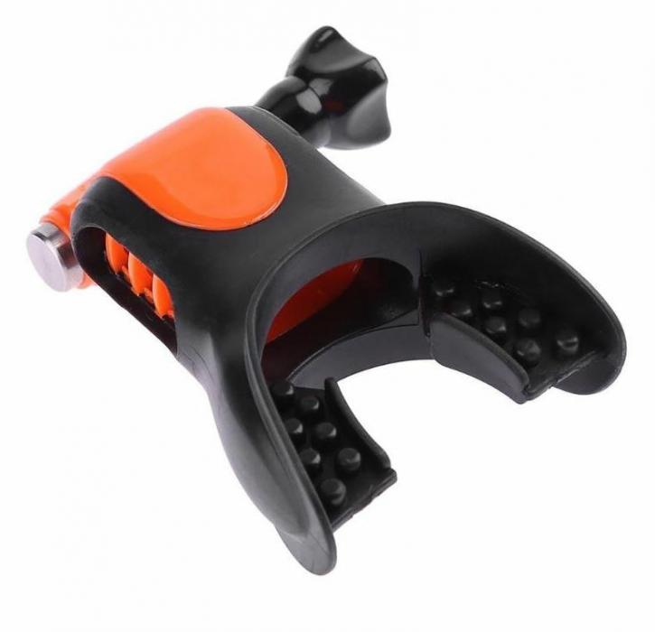 Image for Mouth Mount for GoPro with ID of: 3453499