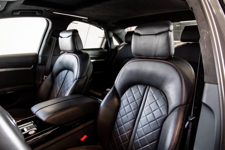 Image for Audi West-Island with ID of: 3453540