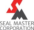 Image for Seal Master Corporation with ID of: 3453553