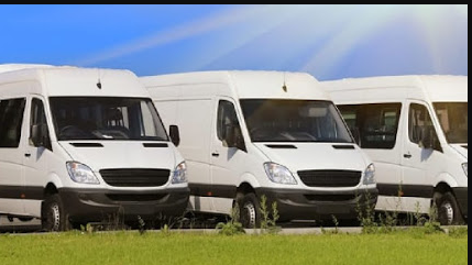 Image for Wilsons Airport Shuttle with ID of: 3453566