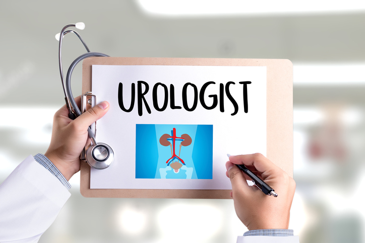 Image for Uro Oncologist in Bangalore with ID of: 3453665