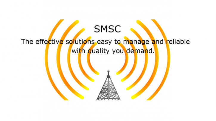 Image for Comcode Technology with ID of: 3453675