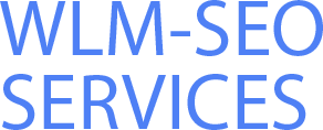 Image for WLM SEO Services with ID of: 3453694