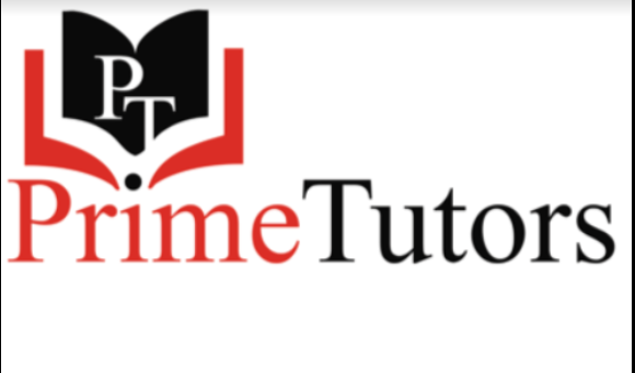 Image for Prime Tutors UB6 9EH with ID of: 3453710