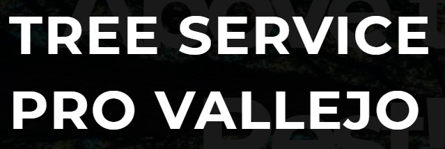 Image for Tree Service Pro Vallejo with ID of: 3453729