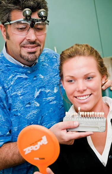 Image for Brighter Smile Dental with ID of: 3453764