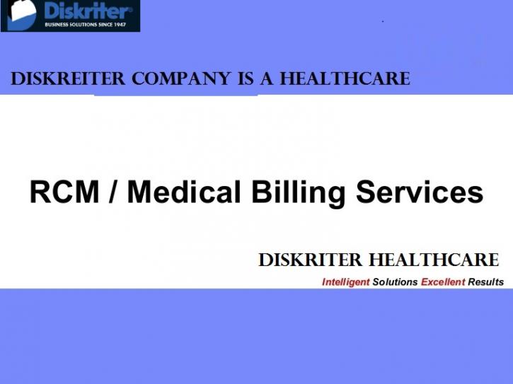 Image for Temporary Staffing Services USA with ID of: 3453779