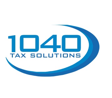 Image for 1 Stop Financial Solutions LLC with ID of: 3453797