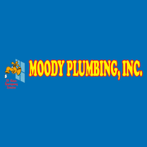Image for Moody Plumbing Inc with ID of: 3453812