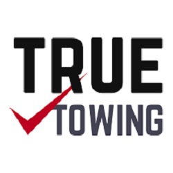 Image for King Austin Plumbing Services with ID of: 3453833
