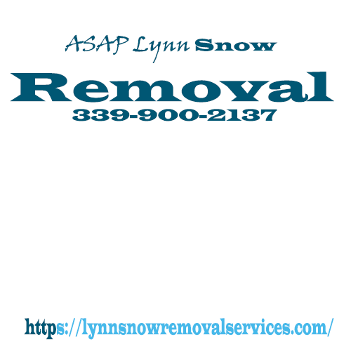 Image for Asap Lynn Snow Removal with ID of: 3453876