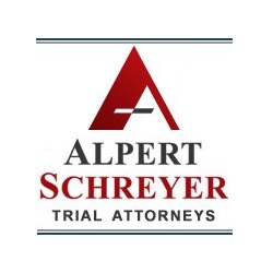 Image for Alpert Schreyer, LLC with ID of: 3453896