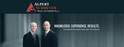 Image for Alpert Schreyer, LLC with ID of: 3453904