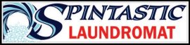 Image for Spintastic Laundromat with ID of: 3453924