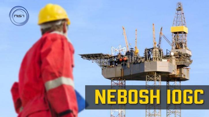Image for Nebosh IGC + IOSH MS + Diploma | @29,999/- Only Combo Offer‎ with ID of: 3453941