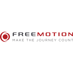 Image for FreeMotionShop with ID of: 3454000