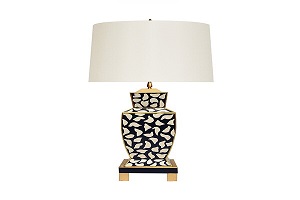 Image for A Modern White Side Table Collection That's Ideal for Every Room with ID of: 3454002