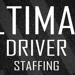 Image for Ultimate Driver Staffing LLC with ID of: 3454043