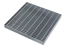 Image for Steel Grating Market Industry Size, Demand Analysis, Growth Rate and 2025 Forecast with ID of: 3454101