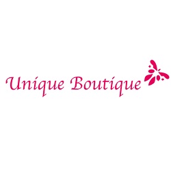 Image for Unique Boutique with ID of: 3454105