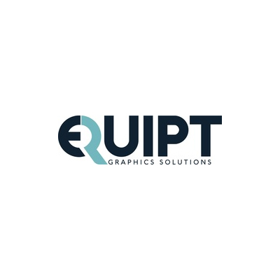 Image for EQUIPT Graphics Solutions with ID of: 3454121